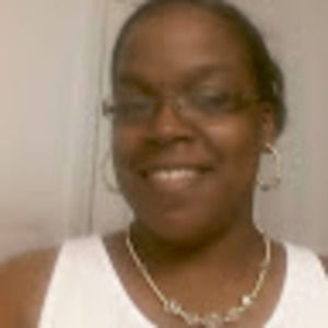 Meet your Posher, Brandy